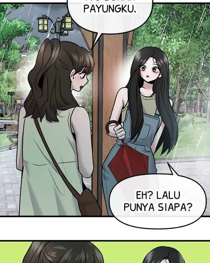 Back to The Chanbi Chapter 44 - halaman 72