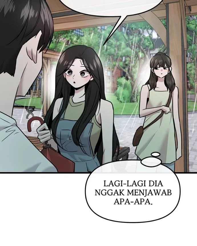 Back to The Chanbi Chapter 44 - halaman 75