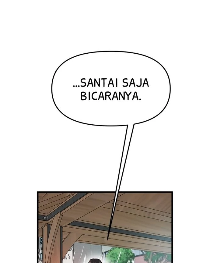 Back to The Chanbi Chapter 44 - halaman 77