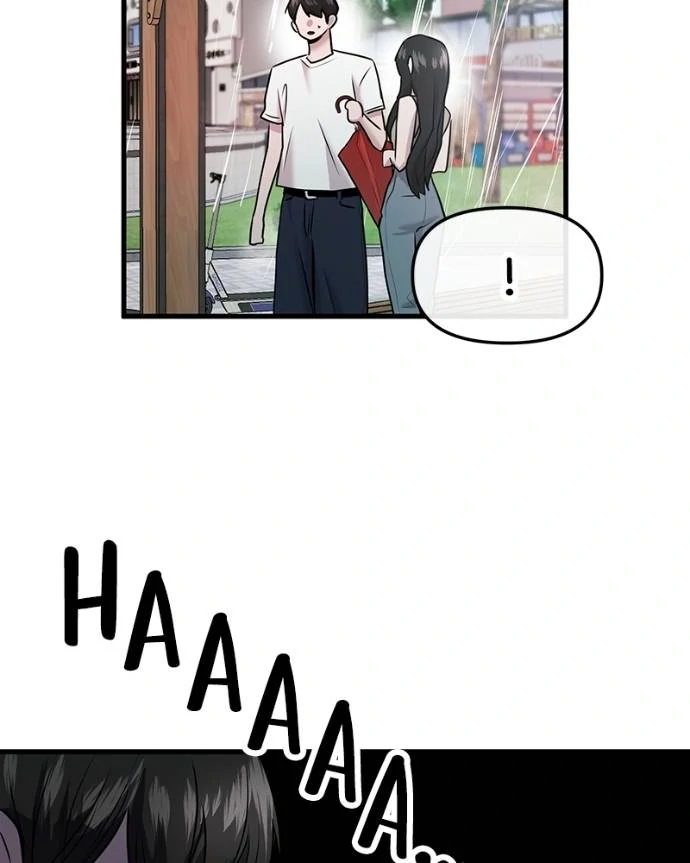 Back to The Chanbi Chapter 44 - halaman 78