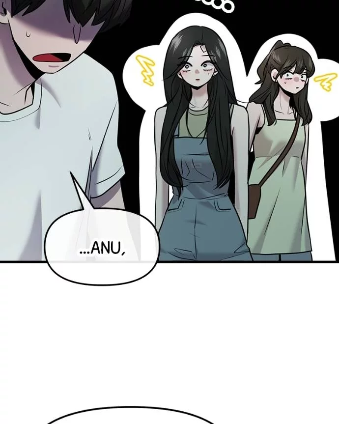 Back to The Chanbi Chapter 44 - halaman 79