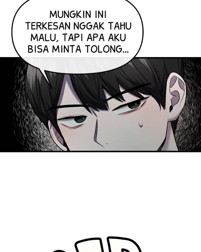 Back to The Chanbi Chapter 44 - halaman 80