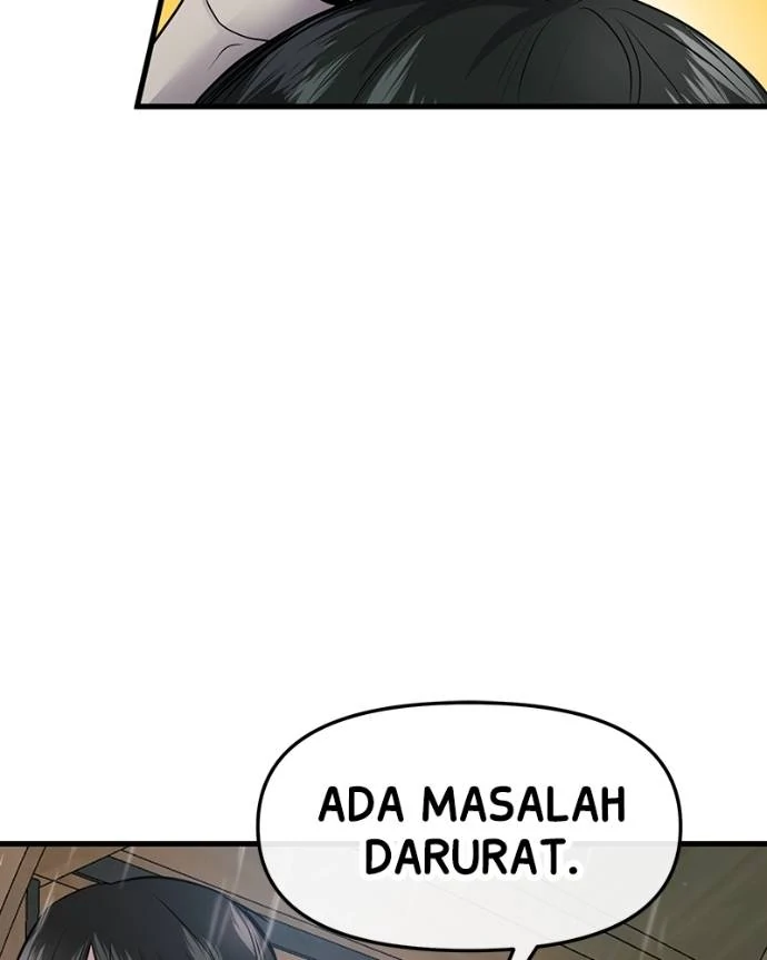 Back to The Chanbi Chapter 44 - halaman 82