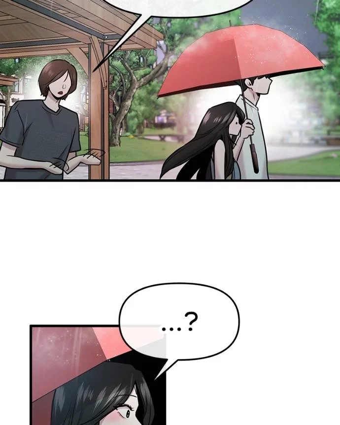 Back to The Chanbi Chapter 44 - halaman 86