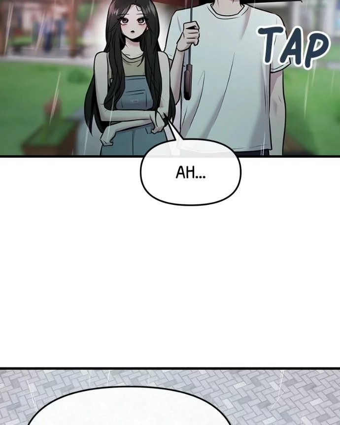 Back to The Chanbi Chapter 44 - halaman 88