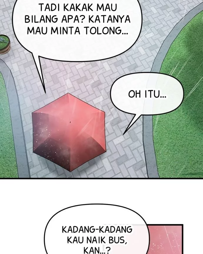 Back to The Chanbi Chapter 44 - halaman 89