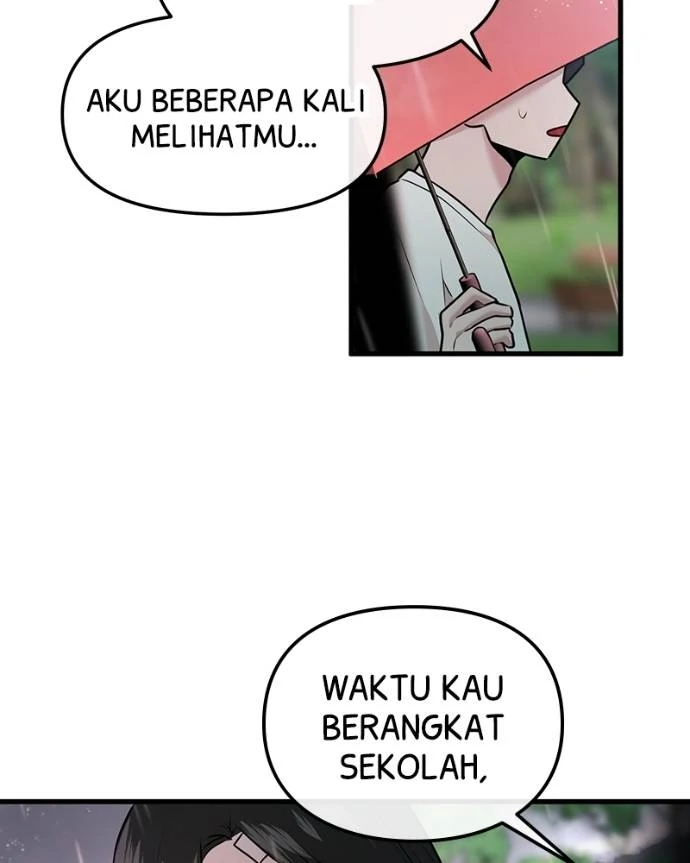 Back to The Chanbi Chapter 44 - halaman 90