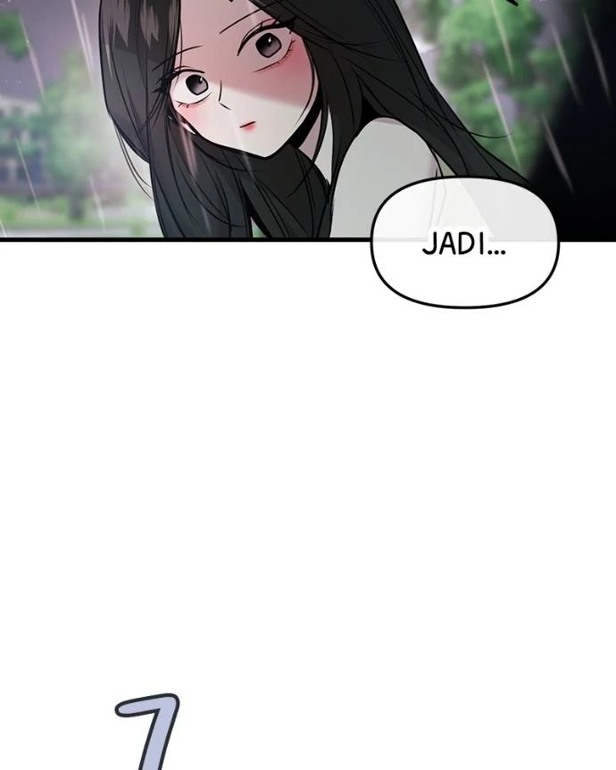 Back to The Chanbi Chapter 44 - halaman 91
