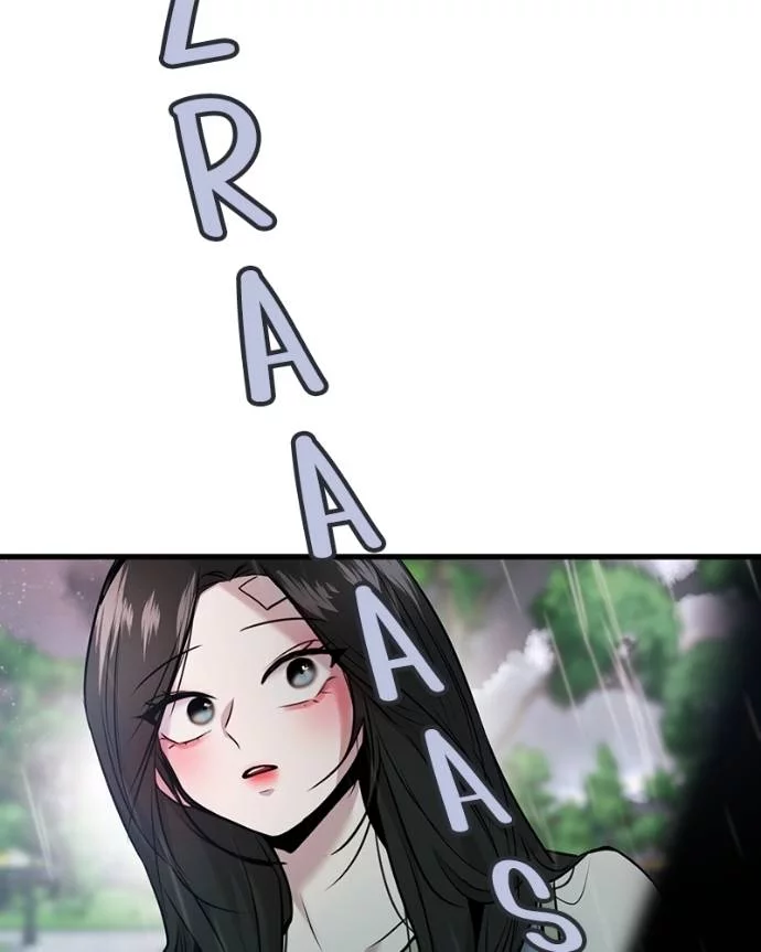 Back to The Chanbi Chapter 44 - halaman 92