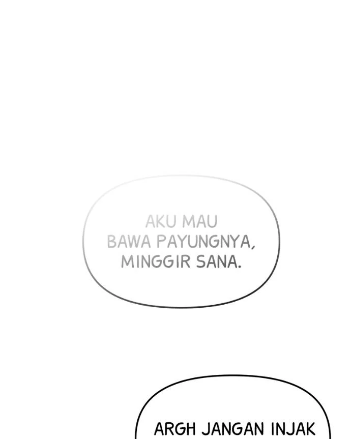 Back to The Chanbi Chapter 44 - halaman 94