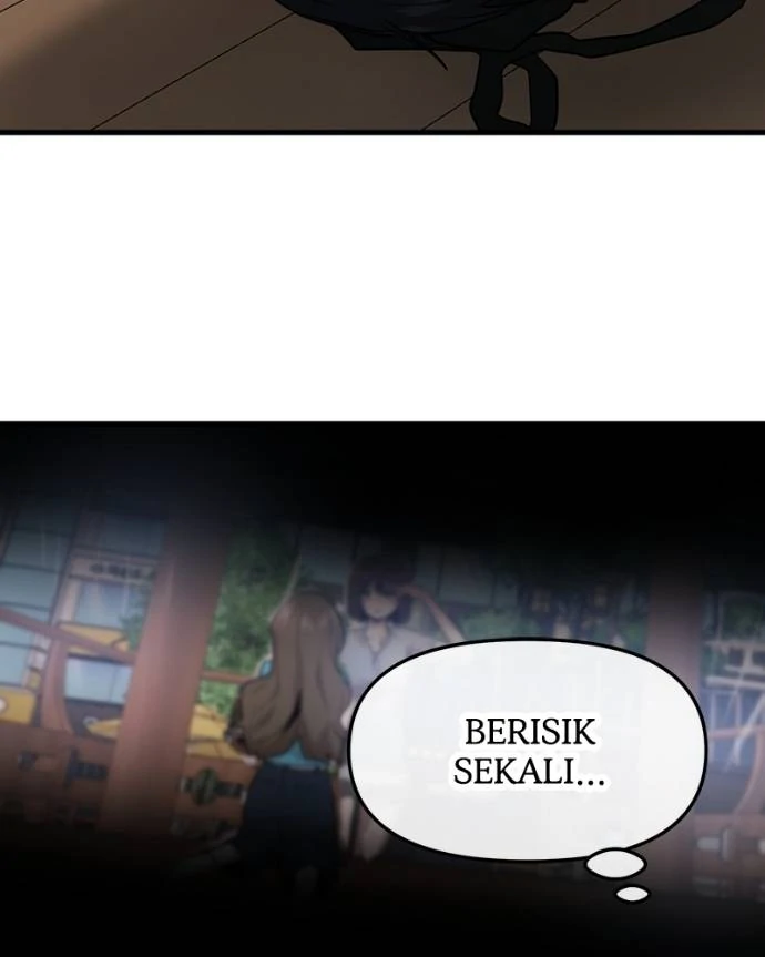 Back to The Chanbi Chapter 44 - halaman 96