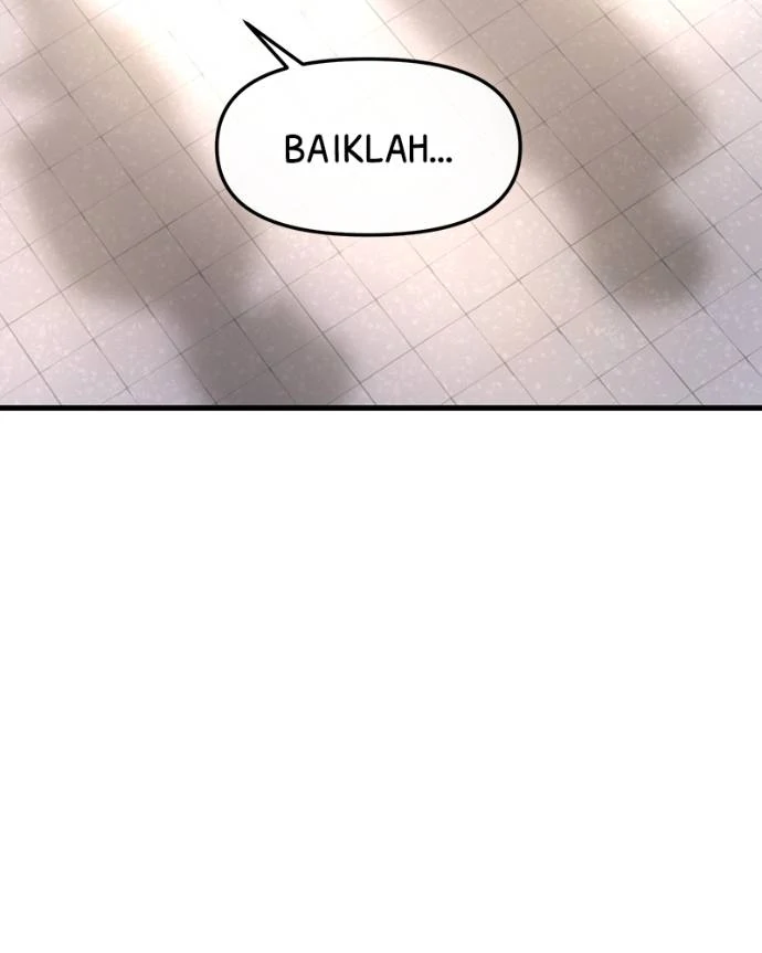 Back to The Chanbi Chapter 45 - halaman 100
