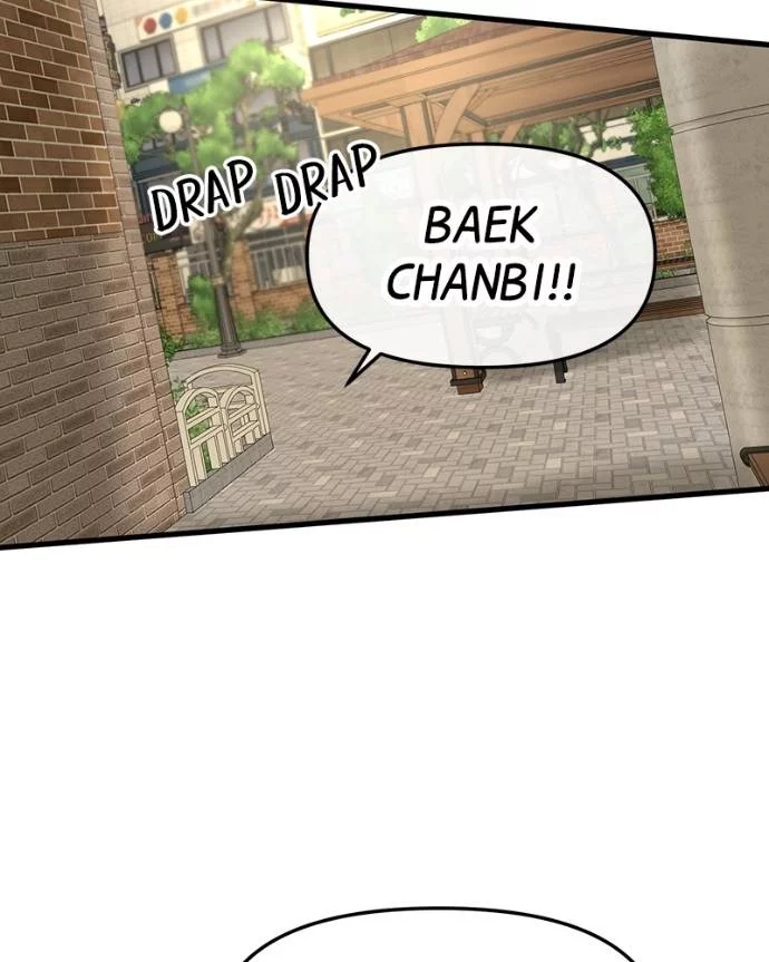 Back to The Chanbi Chapter 45 - halaman 102