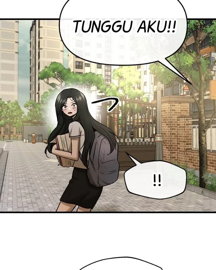 Back to The Chanbi Chapter 45 - halaman 103