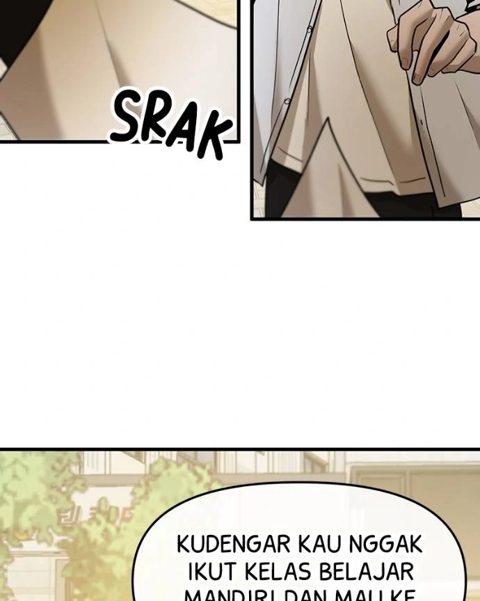 Back to The Chanbi Chapter 45 - halaman 109