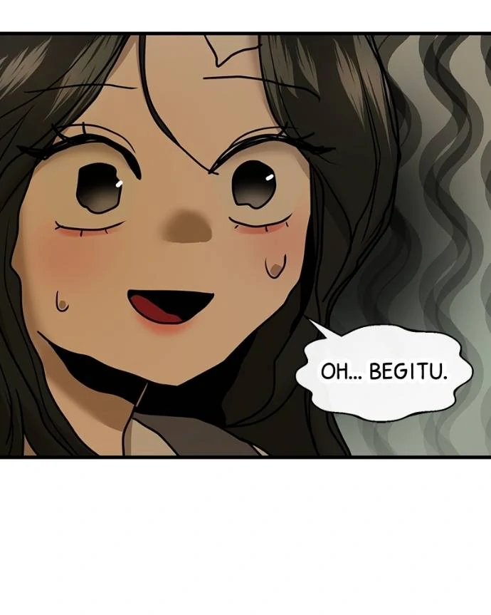 Back to The Chanbi Chapter 45 - halaman 114