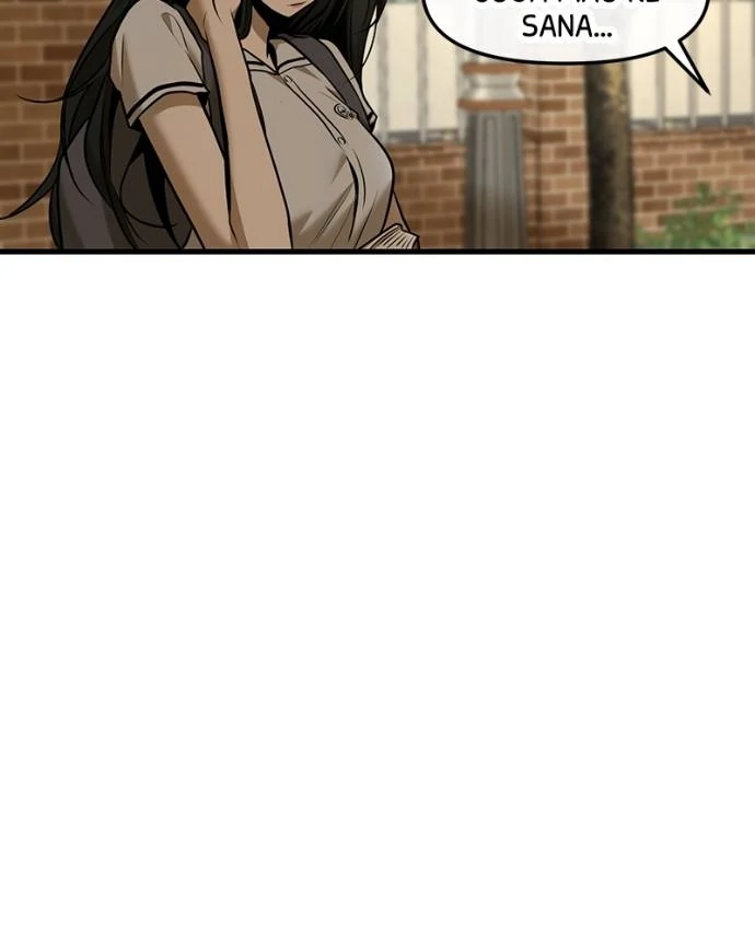 Back to The Chanbi Chapter 45 - halaman 119