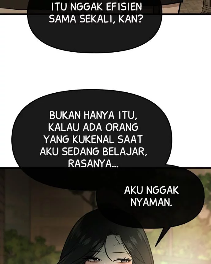 Back to The Chanbi Chapter 45 - halaman 121