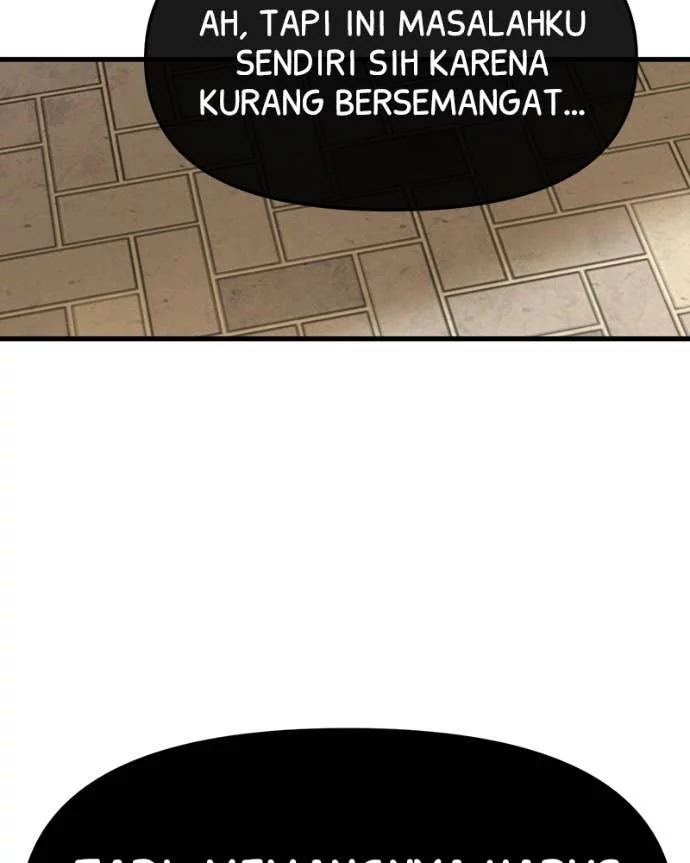 Back to The Chanbi Chapter 45 - halaman 123