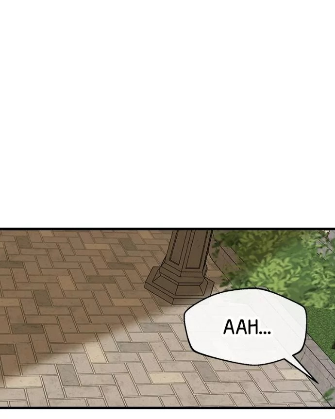 Back to The Chanbi Chapter 45 - halaman 125