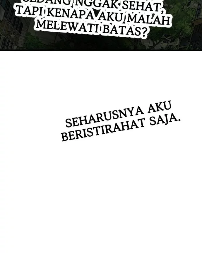 Back to The Chanbi Chapter 45 - halaman 129