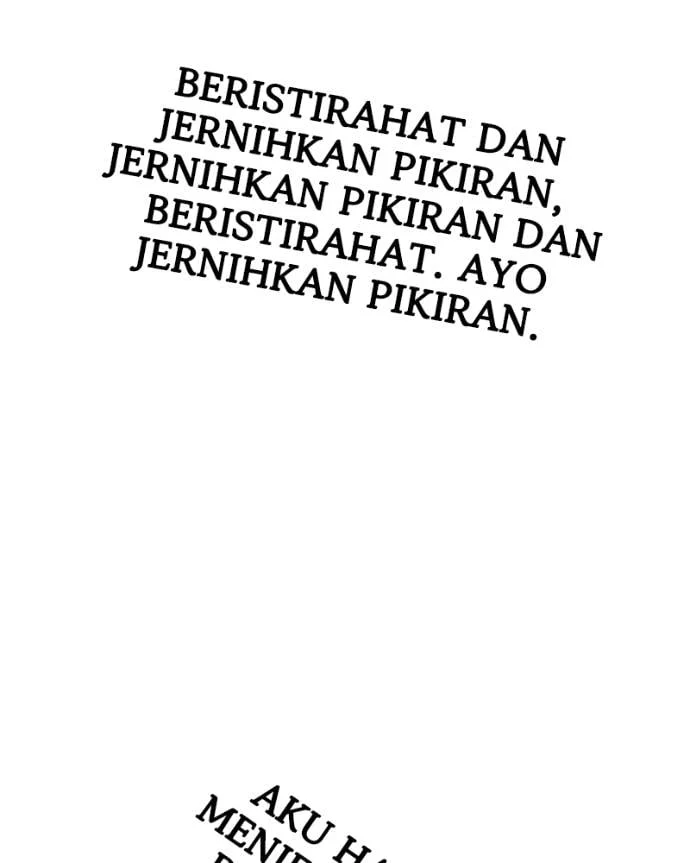 Back to The Chanbi Chapter 45 - halaman 130