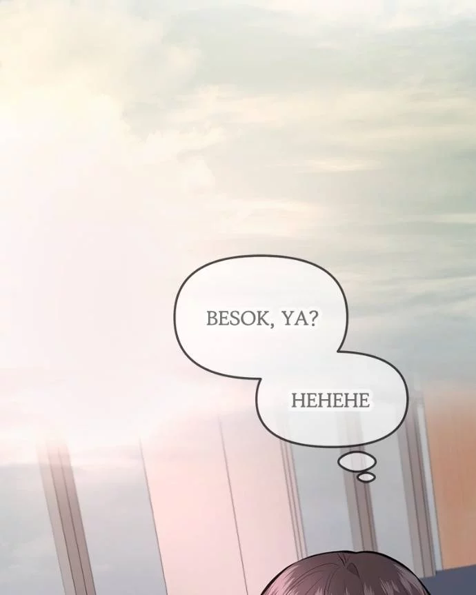 Back to The Chanbi Chapter 45 - halaman 132