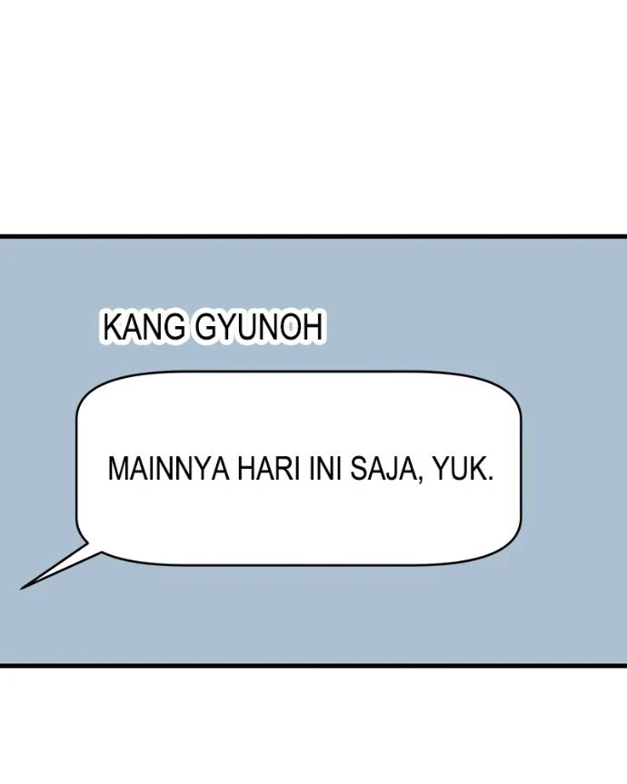 Back to The Chanbi Chapter 45 - halaman 134