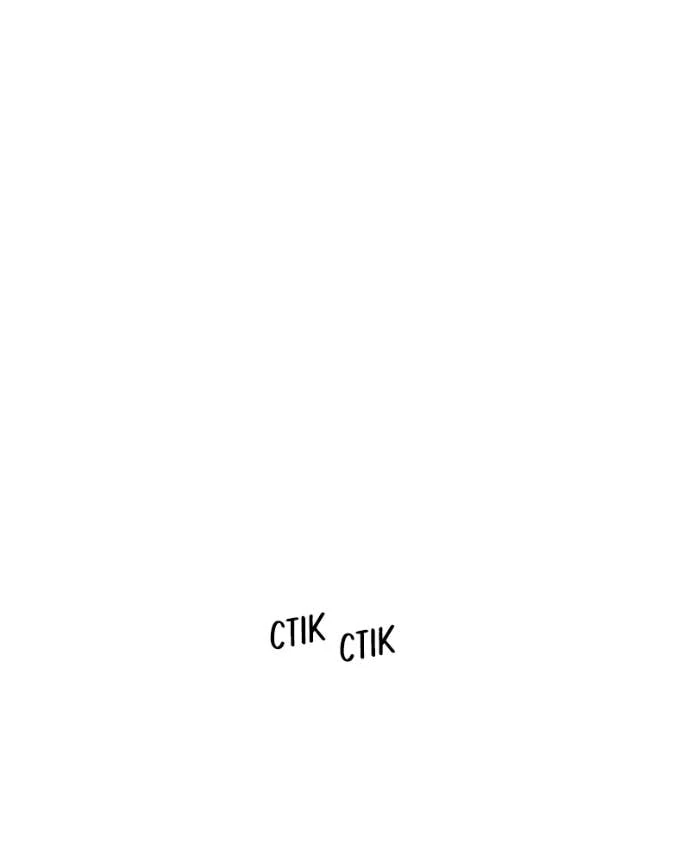 Back to The Chanbi Chapter 45 - halaman 138