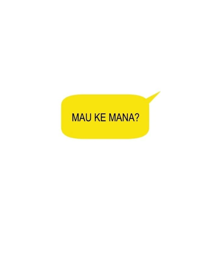 Back to The Chanbi Chapter 45 - halaman 139