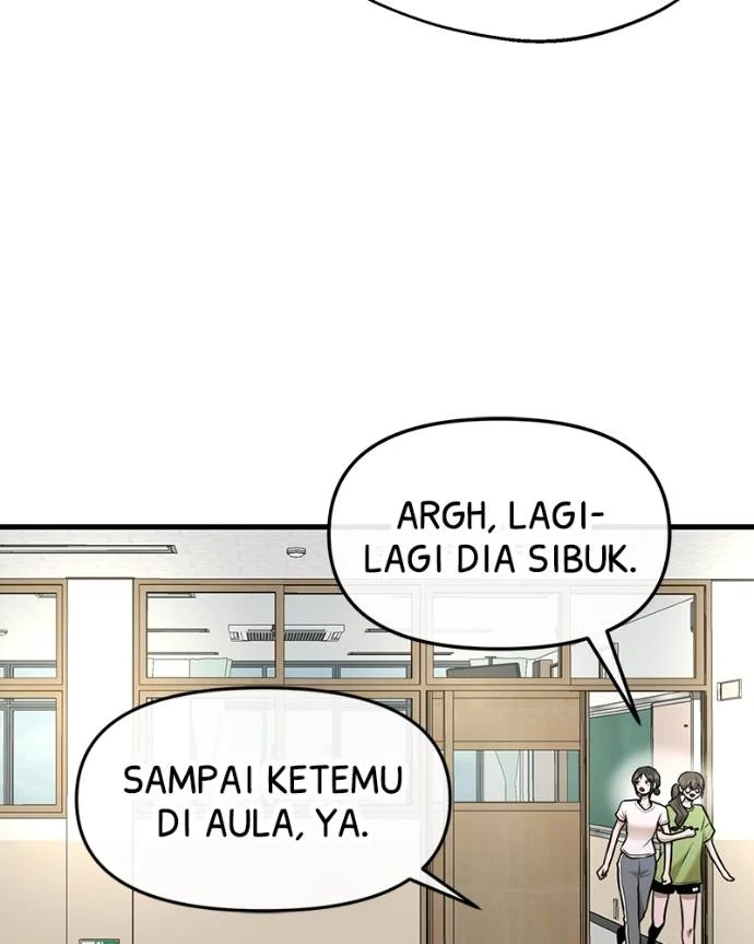 Back to The Chanbi Chapter 45 - halaman 16