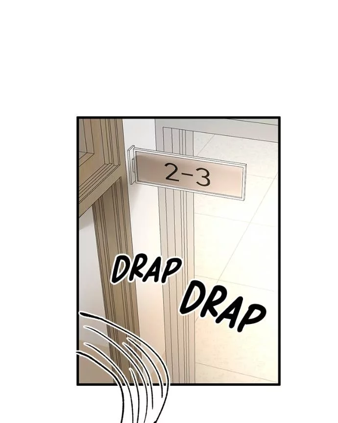 Back to The Chanbi Chapter 45 - halaman 18