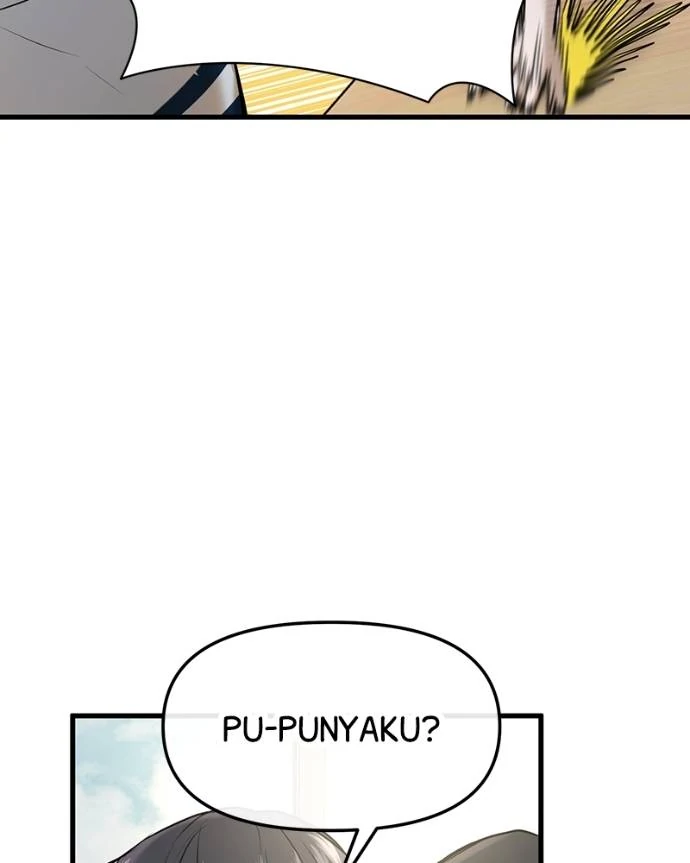 Back to The Chanbi Chapter 45 - halaman 28