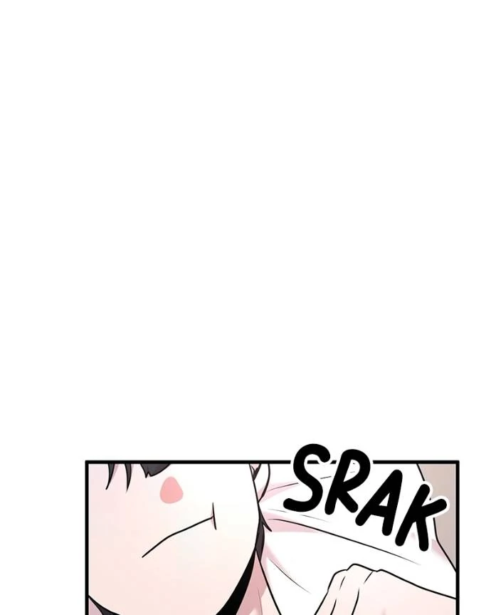 Back to The Chanbi Chapter 45 - halaman 47