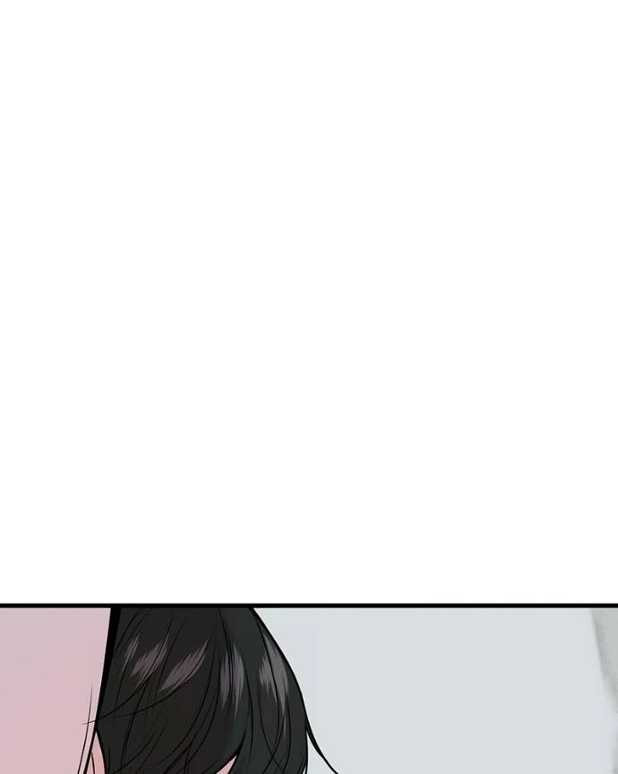 Back to The Chanbi Chapter 45 - halaman 52