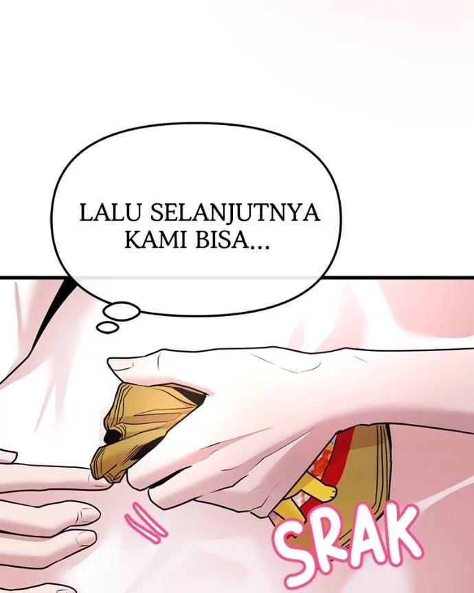 Back to The Chanbi Chapter 45 - halaman 56