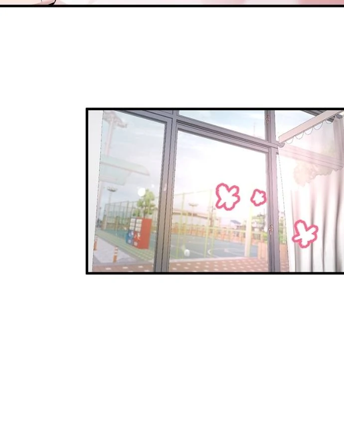 Back to The Chanbi Chapter 45 - halaman 57