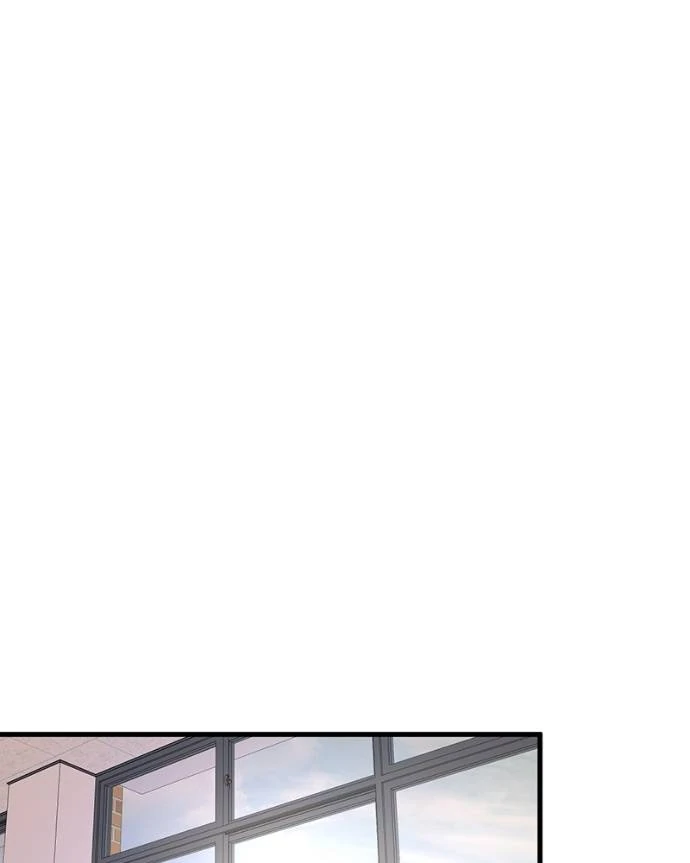 Back to The Chanbi Chapter 45 - halaman 58