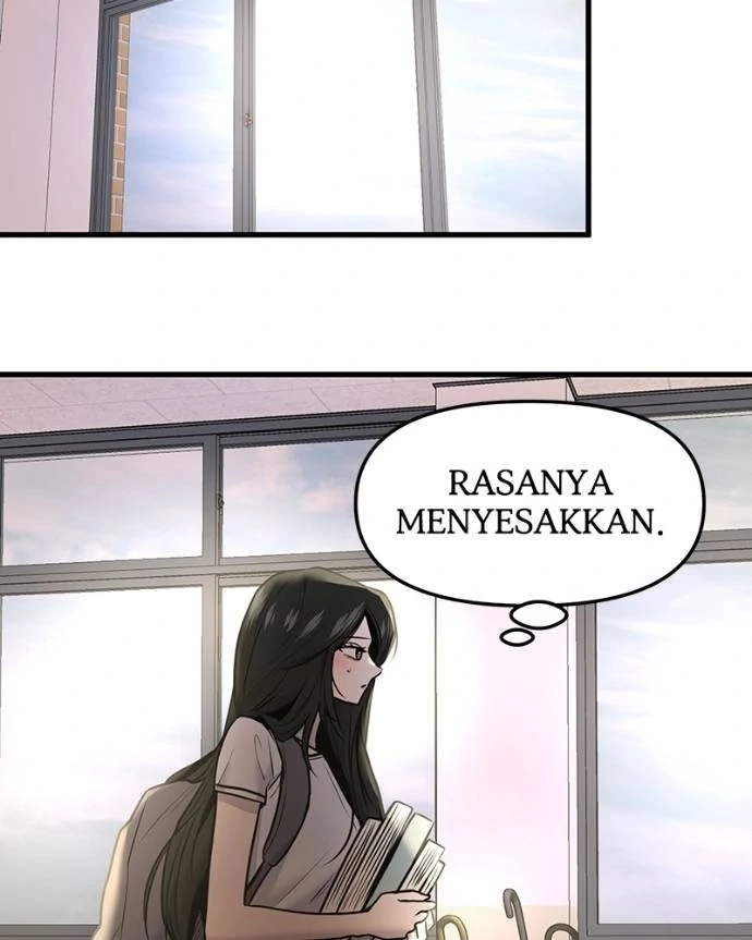 Back to The Chanbi Chapter 45 - halaman 59