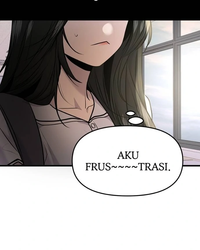 Back to The Chanbi Chapter 45 - halaman 61