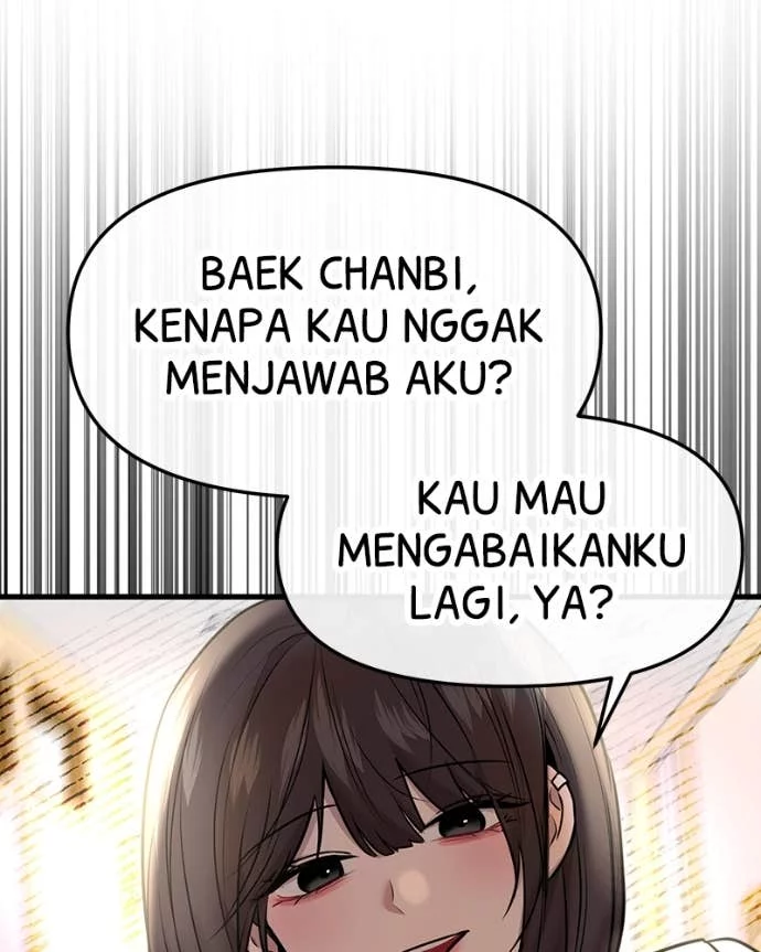Back to The Chanbi Chapter 45 - halaman 63