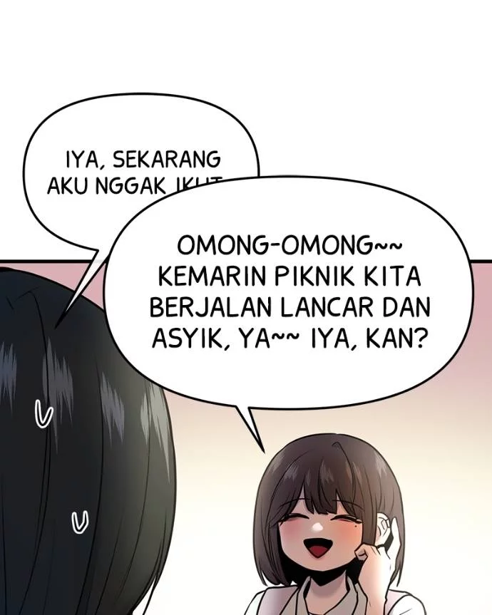 Back to The Chanbi Chapter 45 - halaman 66
