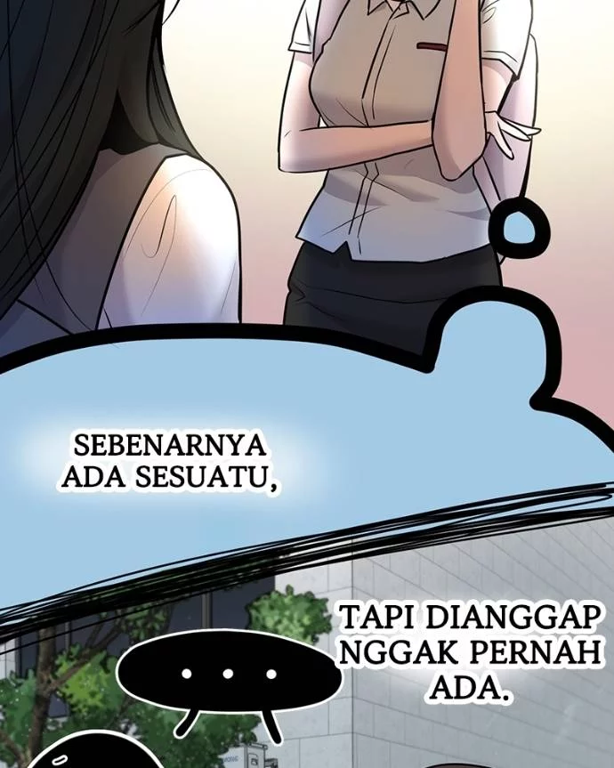 Back to The Chanbi Chapter 45 - halaman 67