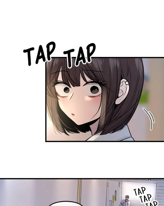 Back to The Chanbi Chapter 45 - halaman 74