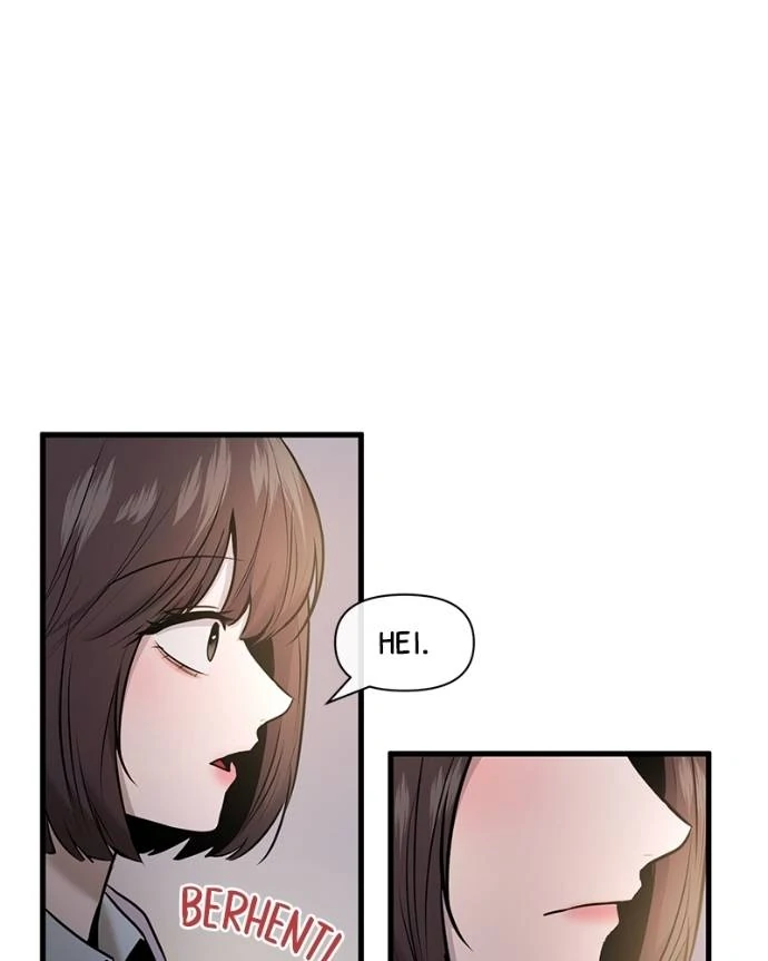 Back to The Chanbi Chapter 45 - halaman 76