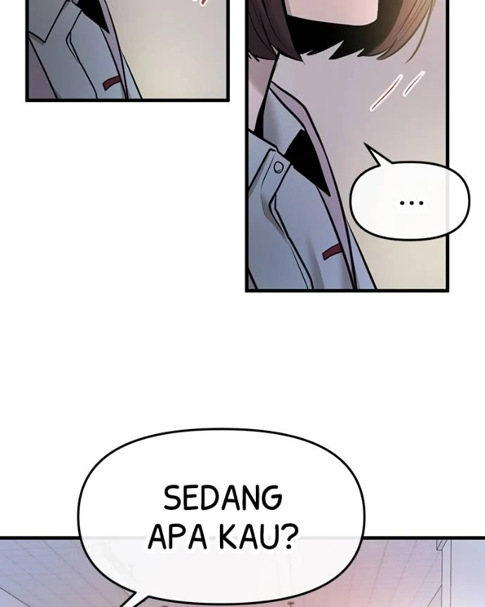 Back to The Chanbi Chapter 45 - halaman 77