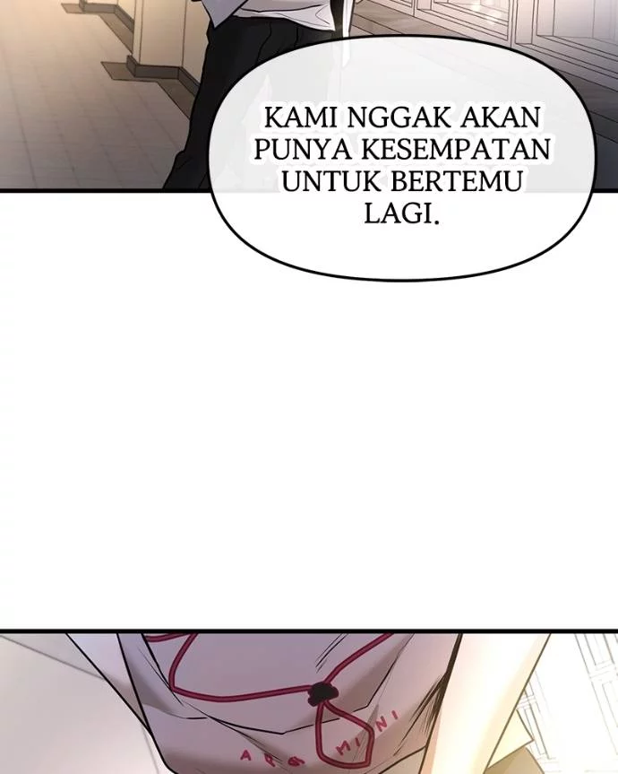 Back to The Chanbi Chapter 45 - halaman 86