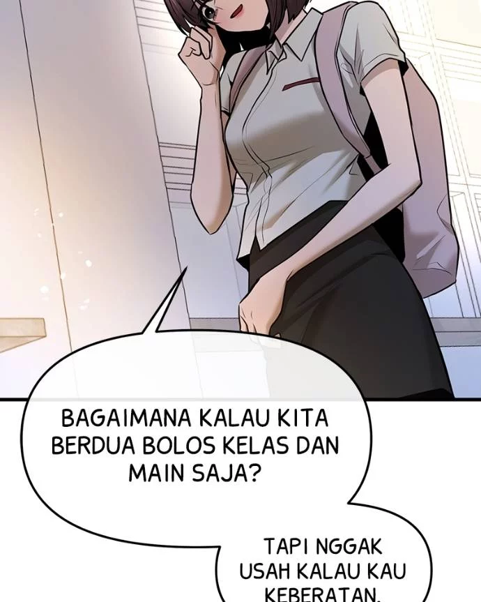 Back to The Chanbi Chapter 45 - halaman 88