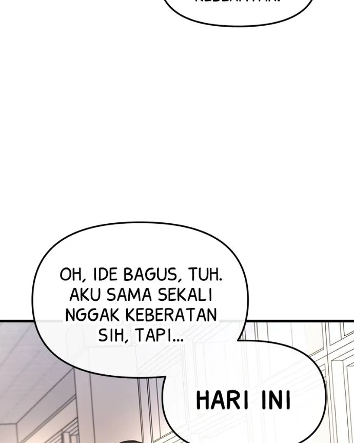Back to The Chanbi Chapter 45 - halaman 89