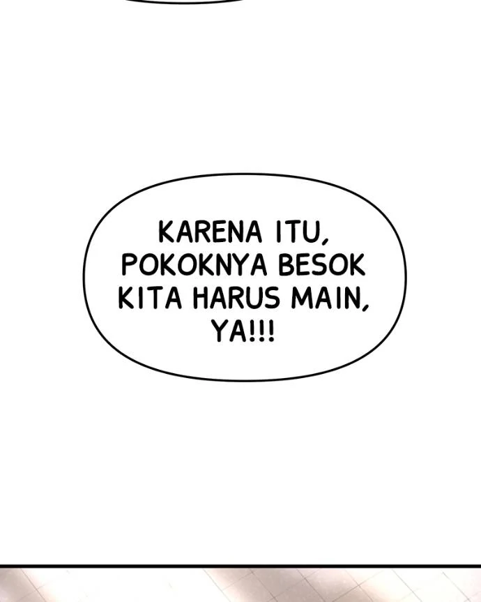 Back to The Chanbi Chapter 45 - halaman 99